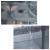 Prodis NTKC1 Keg Cooler 1/2 Keg (11gallon) - view 4