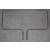 Parry 800W Element (ELBM80902) - view 1