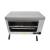Parry 1872 2.5kW Salamander Wall Grill W605mm - view 2