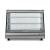 Blizzard HOTT Heated Merchandiser in 2 Sizes - view 2