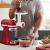 Meat Grinder for KitchenAid Stand Mixers (5KSMFGA) - view 2