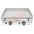 Parry Gas Griddle W620mm PGF600G - view 2