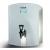 Lincat WMB 3, 5 & 7L Wall Mounted Automatic Water Boilers - view 2