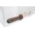 Parry 3013 Electric Griddle W750mm 2 x 3kW - view 4