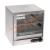 Parry SPC/G Pie Cabinet Cap: 20 Pies - view 1