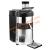 Ceado ES500 Juice Extractor - view 1