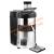 Ceado Juice Extractor ES500 - view 1