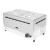 Parry BMF1/1G LPG 4 x 1/4 Wet Well Bain Marie - view 3