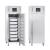Cobus 7 Drawer Fish Cabinet 600Ltr SPR601FISH - view 1