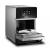 Lincat TurboChef CIBO+ Rapid Cook Oven TCIBOPLUS/B - view 2