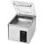 Henkelman Aero 35 Vacuum Packing Machine - view 2