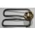 Parry 3 kW Bain Marie Element (ELBW03000) - view 1