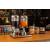 Sunnex Juice Dispenser 2 x 8Ltr - view 2