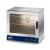 Lincat LCOXL Convection Oven Cap: 4 x 1/1GN 2.5kW - view 1