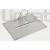 Lincat EL124 Bottom Element 1.65kW - view 1