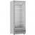 Prodis Heavy Duty Display Fridge Single Door XPD750-P-G-LE - view 1