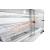 Parry CPCD Pie Cabinet Cap: 60 Pies - view 5