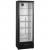 Prodis NT10-LE Low Energy Single Door Upright Bottle Cooler - view 1