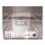 Parry BT2 Double Banqueting Trolley Cap: 40 x 1/1GN - view 4