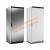 Mondial Elite Freezers 600 & 580Ltr KICN, KICNX - view 1