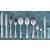 Dubarry Cutlery - view 2