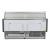 Blizzard BCG-WHT Serve Over in 3 Widths - view 4