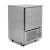 Blizzard BCF40-HC Range Blast Chiller/Freezer 10 Grid - view 2
