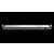 Width Adjustable Gantry Heat Lamp Unit 1000 to 1100mm - view 5