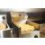 Lincat LCS Chip Scuttle W285mm - view 5