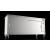 NordStar Hot Cupboard W1800mm HC1800 - view 2