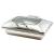 Induction Compatible Chafing Dish - view 1