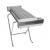Cinders Slimfold TGN120 Foldable Gas BBQ - view 2
