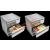 Williams AZ5UC-SA-DR2 Fridge or Freezer Drawers - view 2