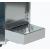 Tefcold SF112 Juice/Milk Dispenser 12Ltr - view 2