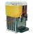 Promek Juice Dispensers in 3 Models VL - view 3