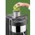 Ceado ES500 Juice Extractor - view 3