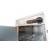 Parry 1832 Plate Warmer W375mm Cap: 120 Plates - view 5