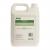Jantex Green Hand Soap Lotion Ready To Use 5Ltr - view 2