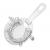 Olympia Hawthorne Strainer 4 Prong - view 1