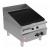 Falcon Dominator G3625 Gas Chargrill W600mm - view 1