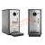 Bravilor HWA6D Eco Hot Water Boiler 6Ltr - view 1