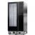 Lincat QEC120 Invoq Essence Combi Oven 20 x 1/1 GN - view 3