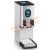 Lincat 22L FilterFlow Automatic Fill Twin-Tap Water Boiler EB6TFX - view 1