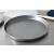 Deep Dish Pizza Pan 14" - view 1