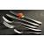 Oxford Cutlery - view 1
