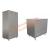 Parry Double Door COSHH Cupboards - view 1