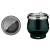 Dualit Soup Kettle 11Ltr Black DSKBK (70012) - view 1