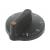 Lincat KN249 Thermostst Knob - view 1