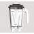 Ceado B280 Frozen Drinks Blender - view 3