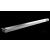 Width Adjustable Gantry Heat Lamp Unit 1600 to 1700mm - view 6